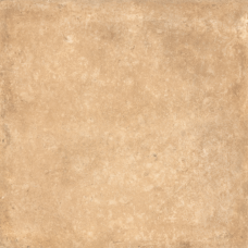 Cottage Masala 300х300х9
